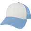 Lo-Pro Adj Snapback Trucker Hat