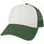 Lo-Pro Adj Snapback Trucker Hat