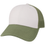 Lo-Pro Adj Snapback Trucker Hat