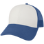 Lo-Pro Adj Snapback Trucker Hat