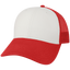 Lo-Pro Adj Snapback Trucker Hat