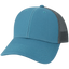 Lo-Pro Adj Snapback Trucker Hat