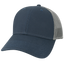 Lo-Pro Adj Snapback Trucker Hat