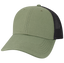 Lo-Pro Adj Snapback Trucker Hat