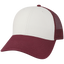 Lo-Pro Adj Snapback Trucker Hat