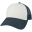 Lo-Pro Adj Snapback Trucker Hat