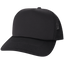 Laguna 5 Panel Adj Trucker Hat