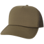 Laguna 5 Panel Adj Trucker Hat