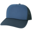 Laguna 5 Panel Adj Trucker Hat