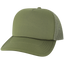 Laguna 5 Panel Adj Trucker Hat