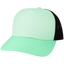Laguna 5 Panel Adj Trucker Hat