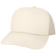 Laguna 5 Panel Adj Trucker Hat