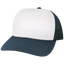 Laguna 5 Panel Adj Trucker Hat