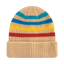 Mainer Wide Gauge Beanie