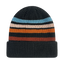 Mainer Wide Gauge Beanie