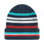 Mainer Wide Gauge Beanie