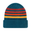 Mainer Wide Gauge Beanie