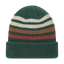 Mainer Wide Gauge Beanie