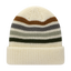 Mainer Wide Gauge Beanie