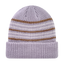 Mainer Wide Gauge Beanie