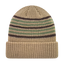 Mainer Wide Gauge Beanie