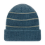 Mainer Wide Gauge Beanie