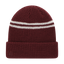 Mainer Wide Gauge Beanie