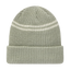 Mainer Wide Gauge Beanie