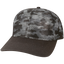 The MESHY Adj Hat
