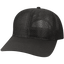 The MESHY Adj Hat