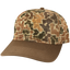 The MESHY Adj Hat