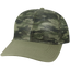 The MESHY Adj Hat