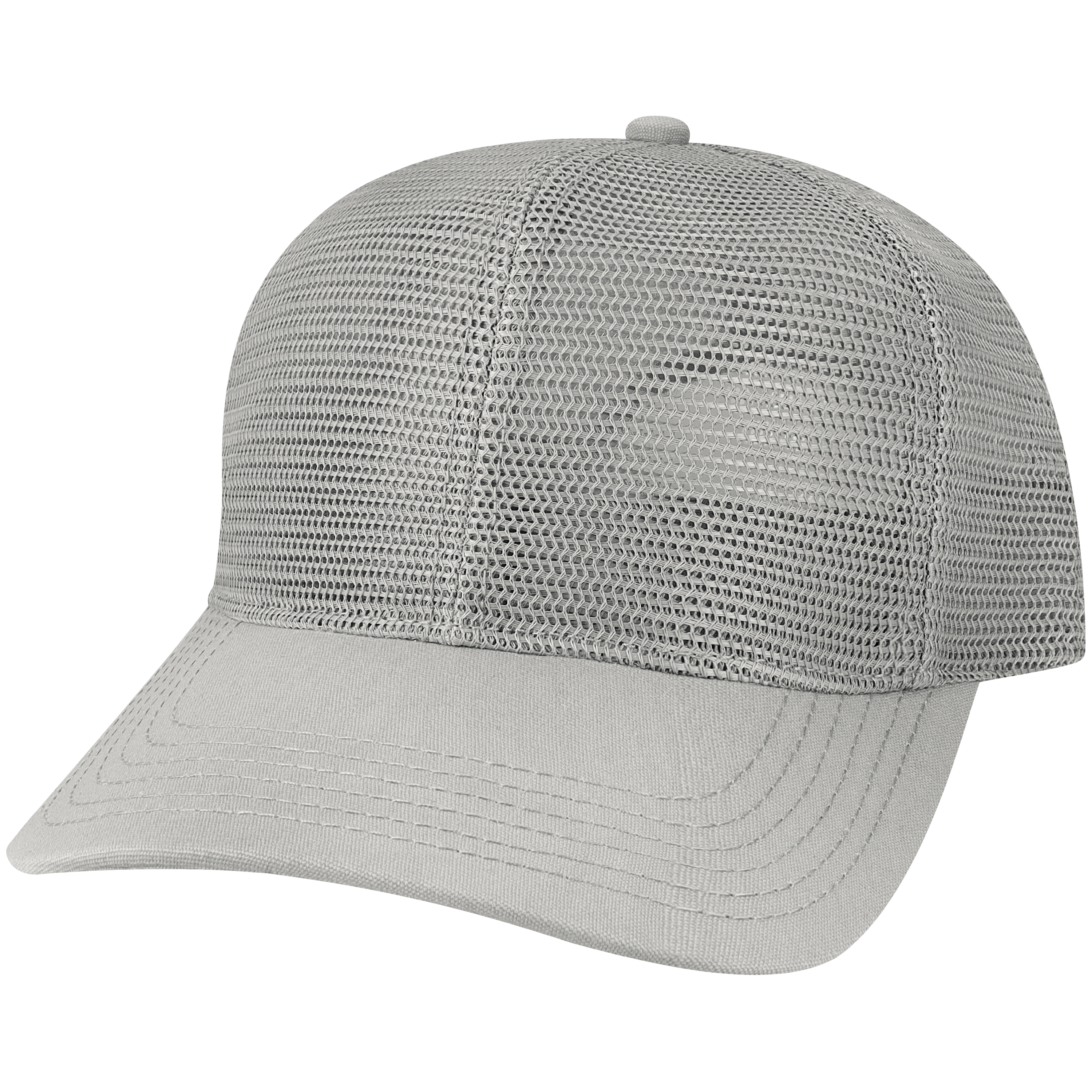 The MESHY Adj Hat