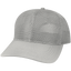 The MESHY Adj Hat
