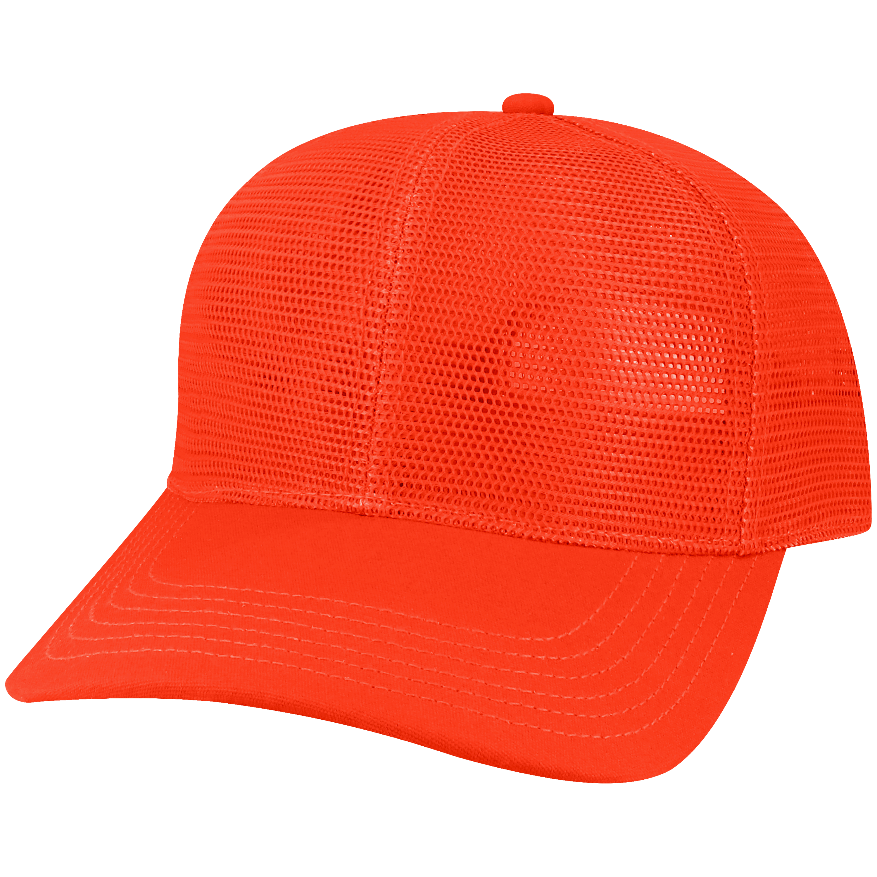 The MESHY Adj Hat