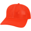 The MESHY Adj Hat