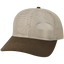 The MESHY Adj Hat