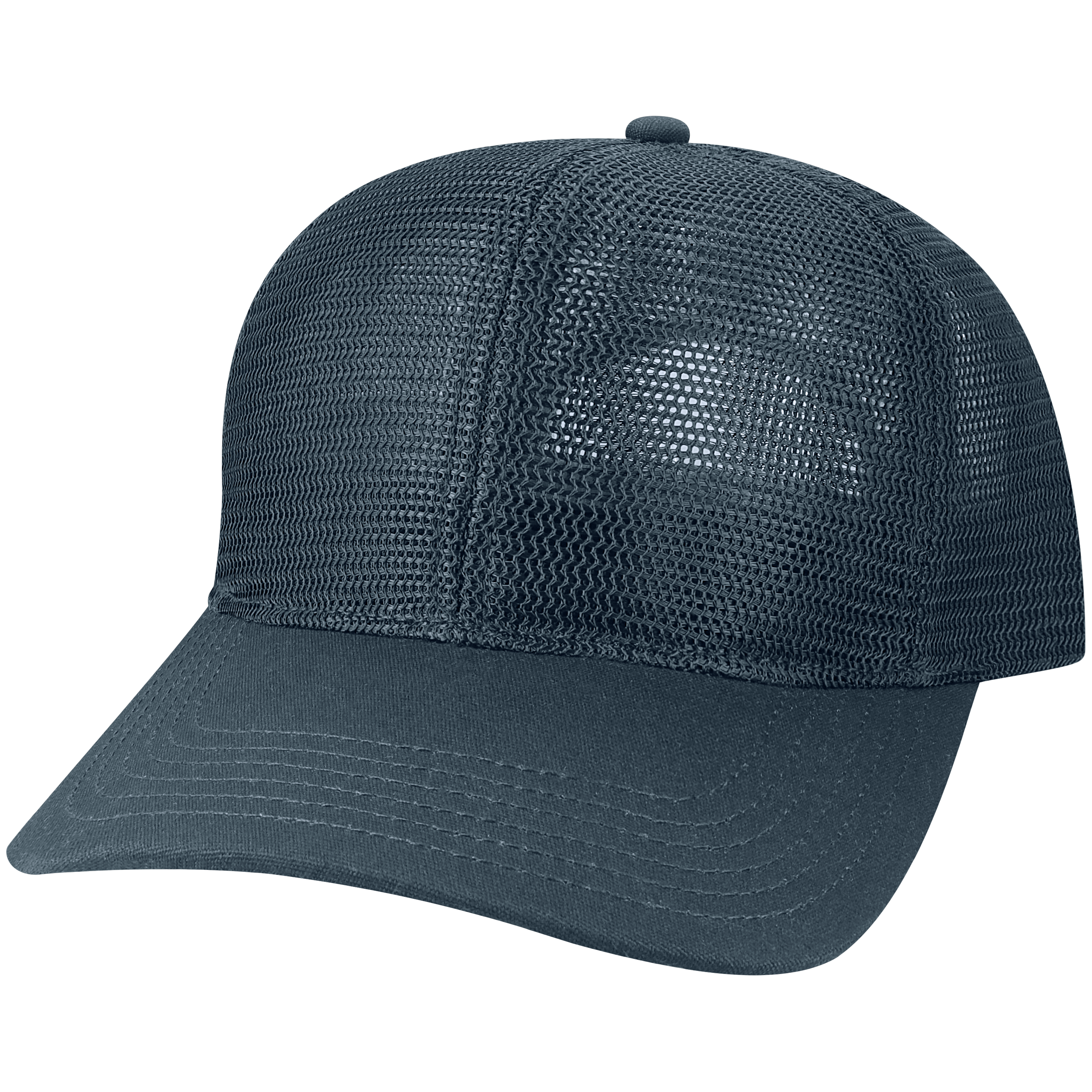 The MESHY Adj Hat