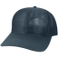 The MESHY Adj Hat