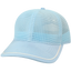 The MESHY Adj Hat