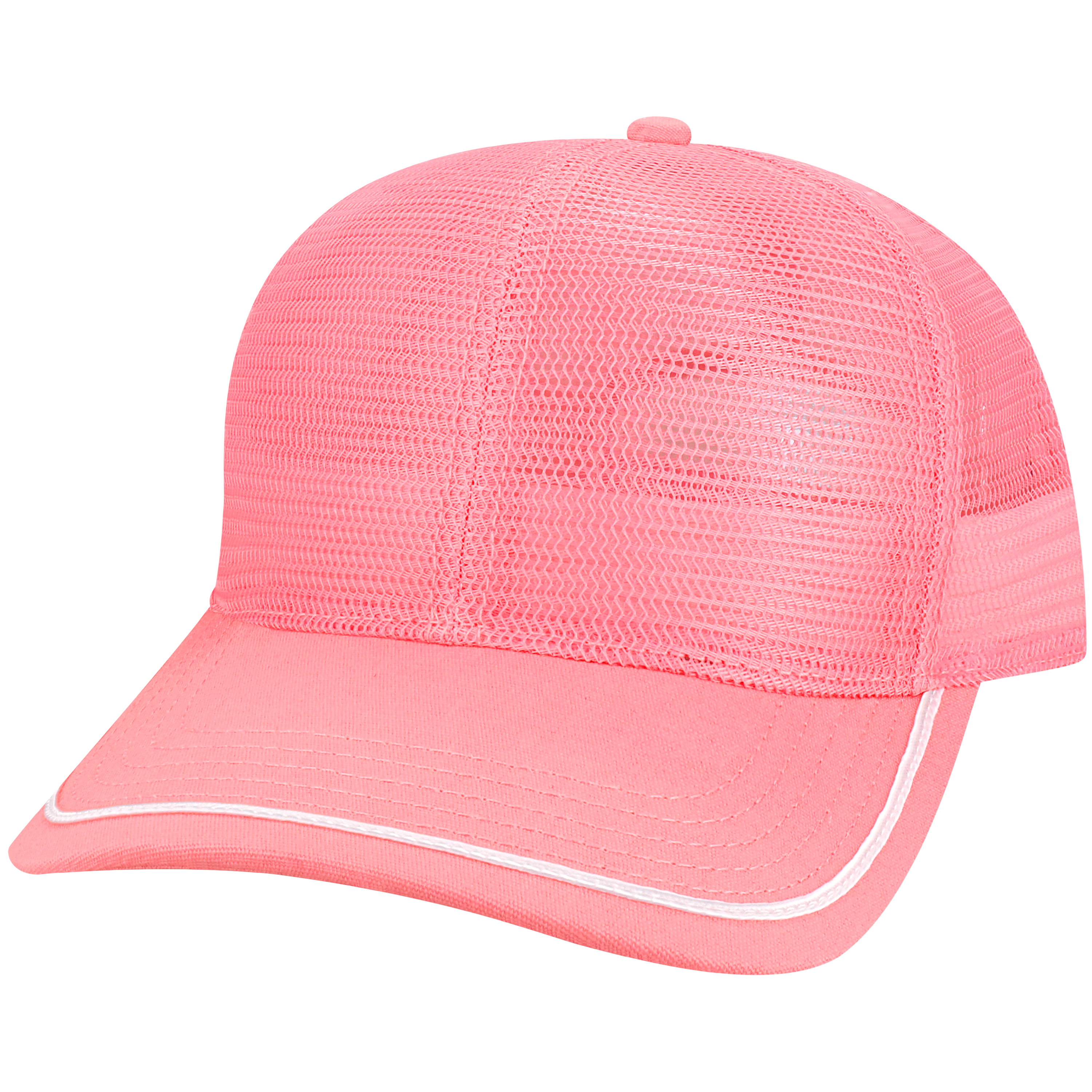 The MESHY Adj Hat