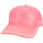 The MESHY Adj Hat