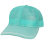 The MESHY Adj Hat
