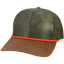 The MESHY Adj Hat