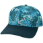 The MESHY Adj Hat
