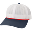 The MESHY Adj Hat