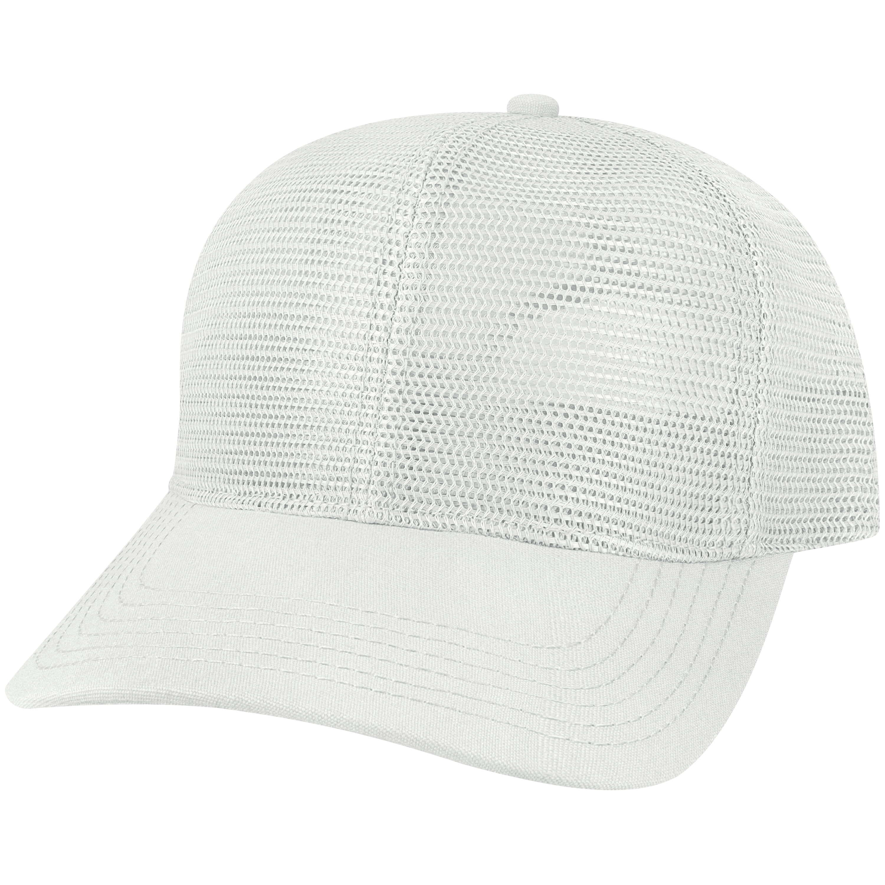 The MESHY Adj Hat
