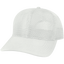 The MESHY Adj Hat