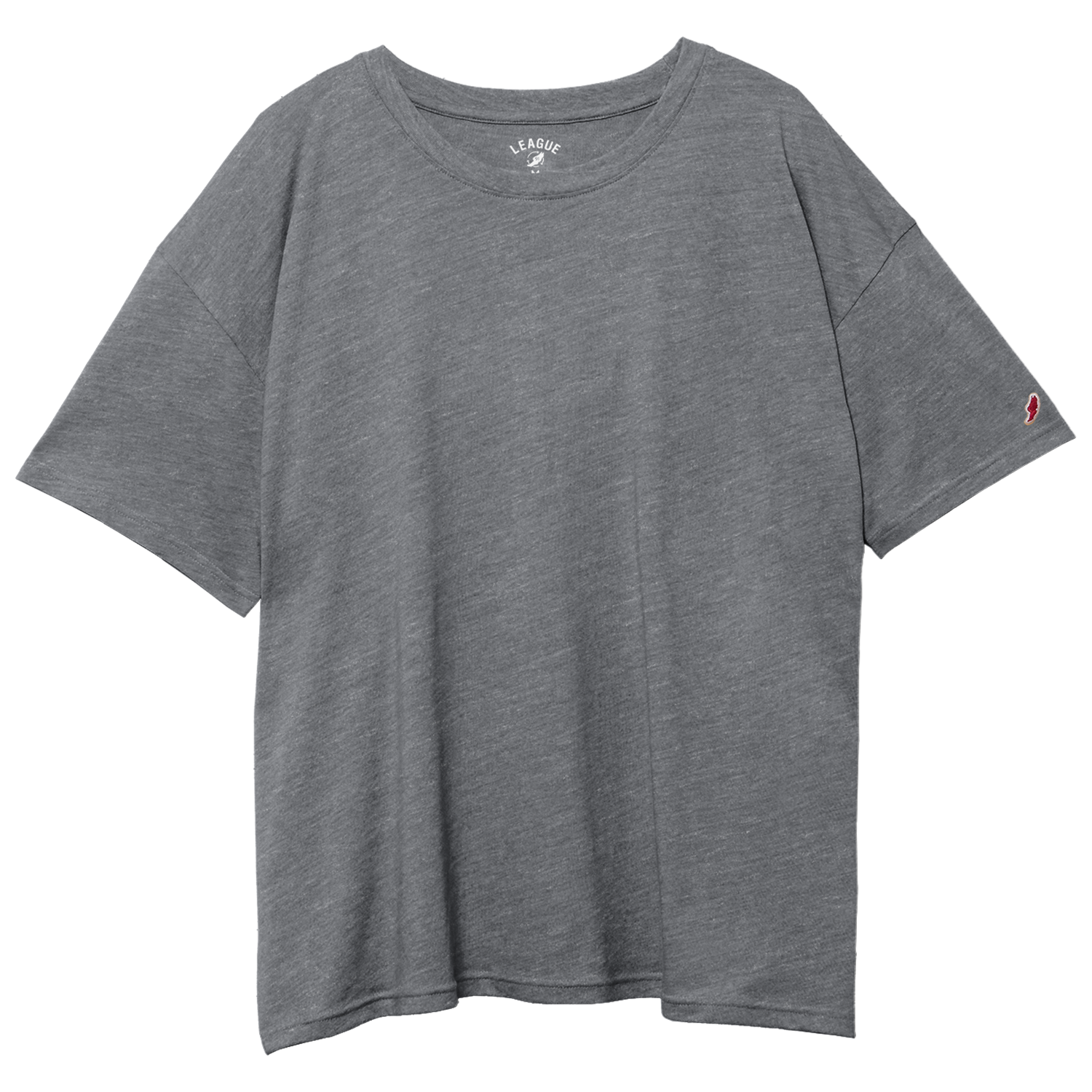 Intramural Oversized Crew