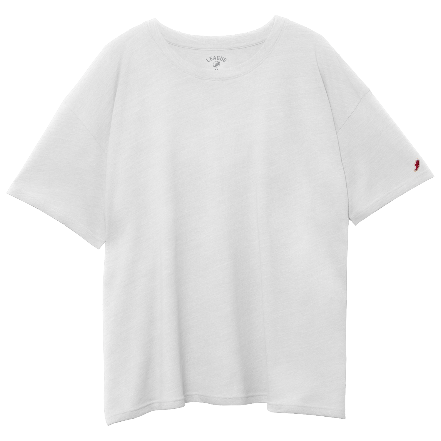 Intramural Oversized Crew